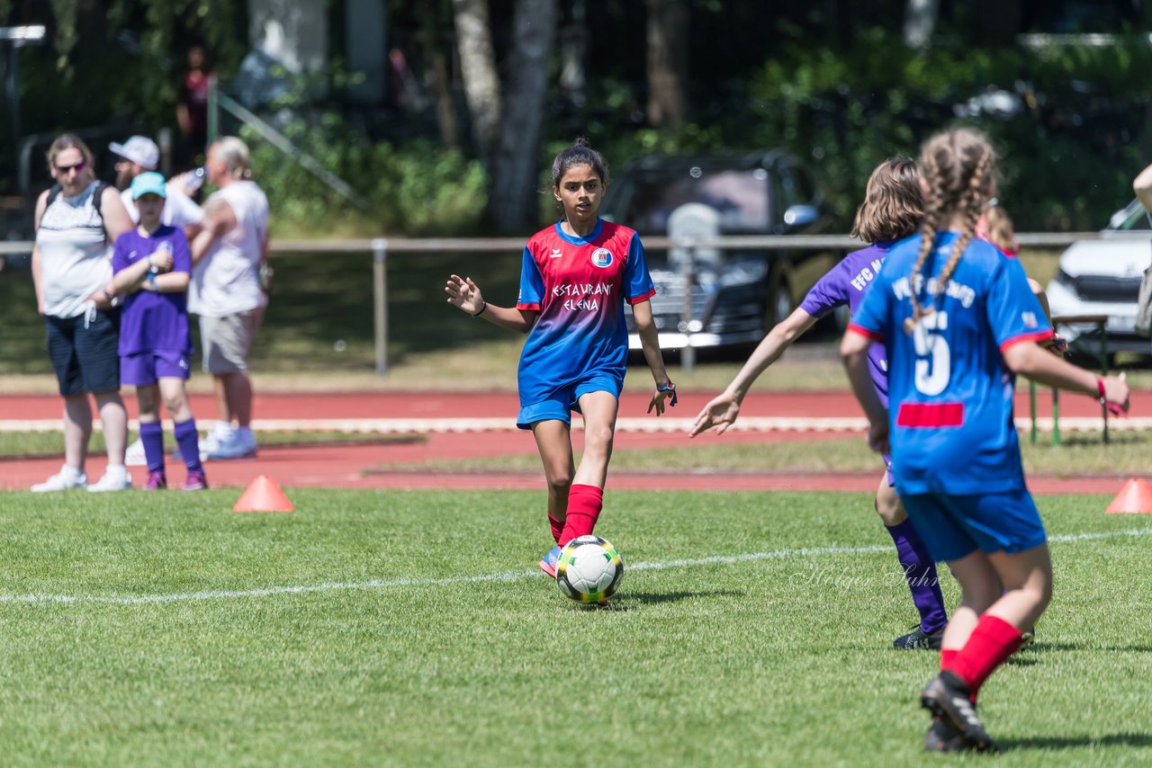 Bild 515 - Loewinnen-Cup